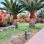 Sweet Home Fuerteventura