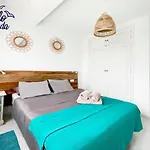 Amazing Cotillo Buenaonda - Wifi Free