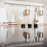 Amazing Cotillo Buenaonda - Wifi Free