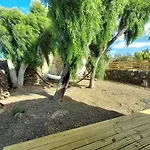 Casa Cocoloe Lajares