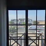 Apartamento Mochima
