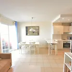 Fuerte Holiday Select Playa Paraiso Residence