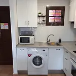 Apartamento Mochima
