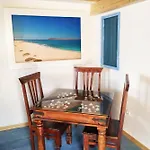 Blue Ocean View Oasis Tamarindo 1