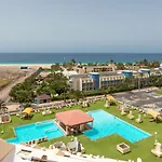 Casa Sol De Jandia