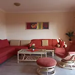 Calm Rest