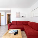 Apartamento Con Terraza Y Piscina A 500M Playa De Esquinzo