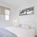 Aldara Home By Best Holidays Fuerteventura