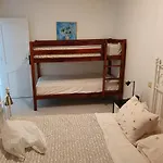 Casa Sam