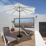 Casa Bea Villaverde