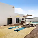 Villa Calma