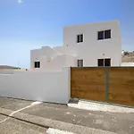 Villa Calma