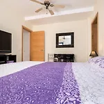 Vista Mar 5