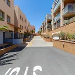 Apartamento Con Terraza Y Piscina A 500M Playa De Esquinzo