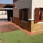 Fuertedreams
