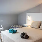 Casa Paola El Cotillo