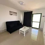 Rio Playa 8151