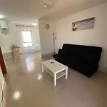 Rio Playa 8151