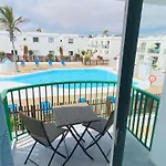 B-Rent San Valentin Little Dreams Sea View