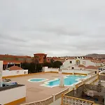 Casa Sam