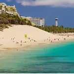 Apartamento A 200M Del Mar