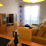 Apartamento Vista Mar