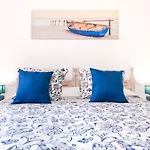 Home2Book Jable Beach Apartment