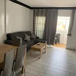 Mi Casa