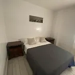 Mi Casa