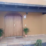 Villa Oasis II