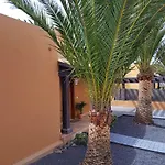 Villa Oasis II
