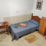 Fuerteventura Puerto Del Rosario Cataluna