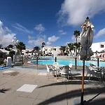 Casa Del Sol