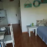 Appartamento Giulia