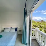 Apartamento Medal