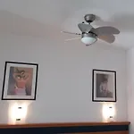 Miramar Attico