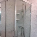 Miramar Attico