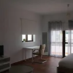 Casa Volcan De Gayria