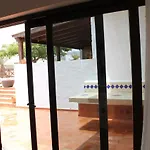 Casa Volcan De Gayria