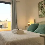 Tarajalejo Beach E