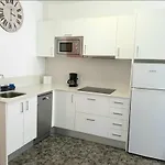 Tarajalejo Beach F