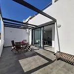 Apartamentos Cotillo Mar Los Lagos