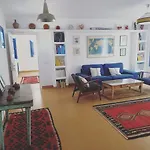 Casa Alfonso