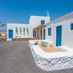 Casa Alfonso