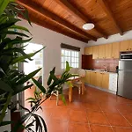 Apartametos Elena 11