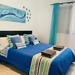 Atlantic Green 3