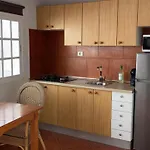Apartametos Elena 11