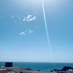 Atlantic Green 3