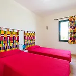 Mahostly Casa Serena