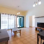 Mahostly Casa Serena